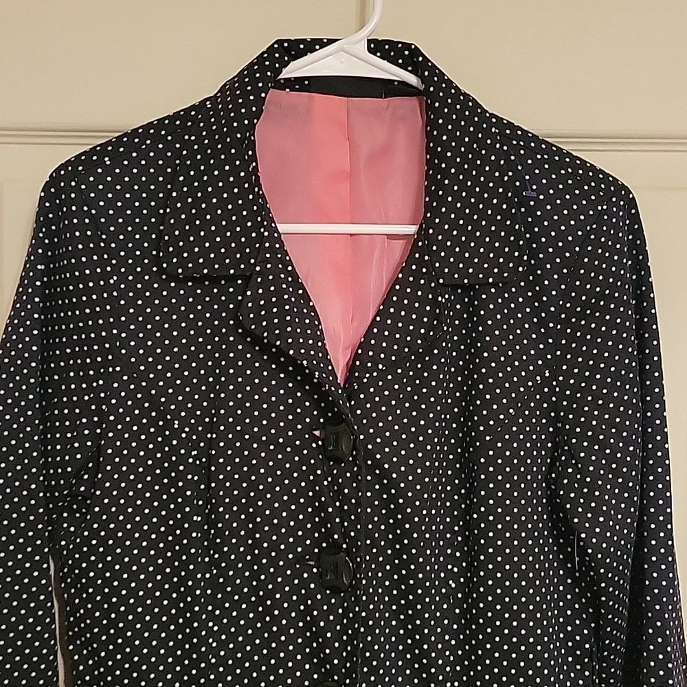 @ jacket - Picture 2 of 12